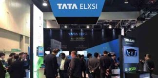 Tata Elxsi is hiring for various roles including MBA 2023 passouts