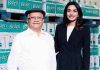Tata won't buy Bisleri founder's daughter to lead the company
