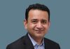 Tech Mahindra appoints former Infosys Mohit Joshi as MD & CEO