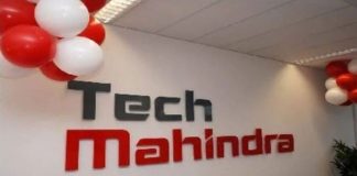 Tech Mahindra is hiring for Hybrid & Fresher Off Campus Jobs (1)