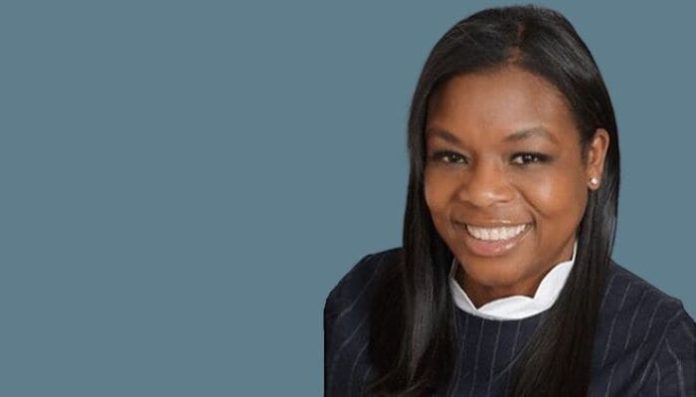 The Walt Disney Company appoints Sonia Coleman as CHRO