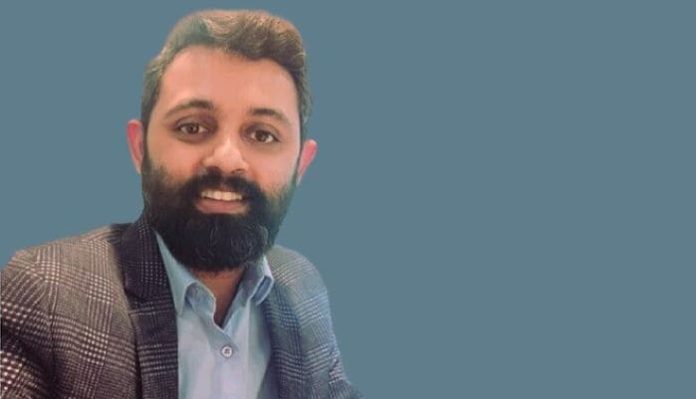 Third Wave Coffee appoints Sarit Padhi as Director HRBP