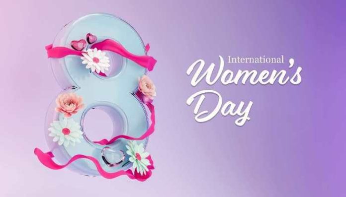 Top 10 Ideas to Celebrate International Women’s Day at workplace Top 10 Ideas to Celebrate International Women’s Day at workplace