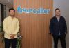 Truecaller inaugurates office in India; accommodate 250 employees