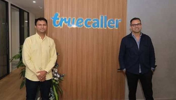 Truecaller inaugurates office in India; accommodate 250 employees Truecaller inaugurates office in India; accommodate 250 employees