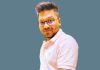 Urban Ladder elevates Shashwat Mittra as HR Head