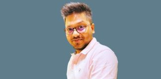 Urban Ladder elevates Shashwat Mittra as HR Head