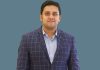 Westlife Foodworld appoints Rohith Kumar as CHRO