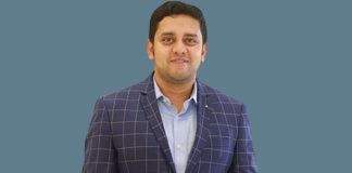 Westlife Foodworld appoints Rohith Kumar as CHRO