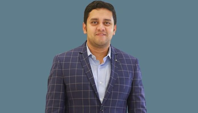 Westlife Foodworld appoints Rohith Kumar as CHRO Westlife Foodworld appoints Rohith Kumar as CHRO