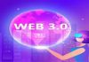 What is Web 3.0 and How will it Shape Human Resources