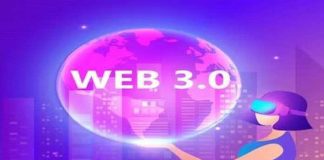 What is Web 3.0 and How will it Shape Human Resources