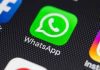 WhatsApp rolling out new group chat feature for Android users