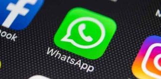 WhatsApp rolling out new group chat feature for Android users