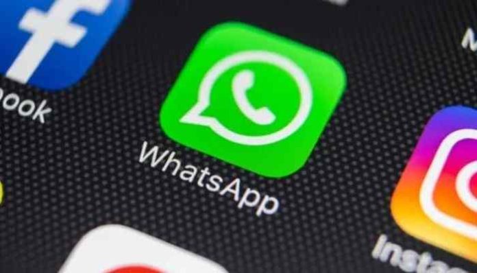 WhatsApp rolling out new group chat feature for Android users WhatsApp rolling out new group chat feature for Android users