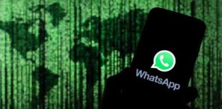 WhatsApp says it will leave the UK rather than weaken encryption