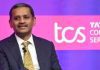 Will Rajesh Gopinathan accept an advisory role at Tata Group