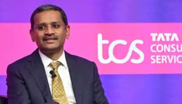 Will Rajesh Gopinathan accept an advisory role at Tata Group Will Rajesh Gopinathan accept an advisory role at Tata Group