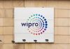 Wipro Announces its Americas Headquarters in New Jersey