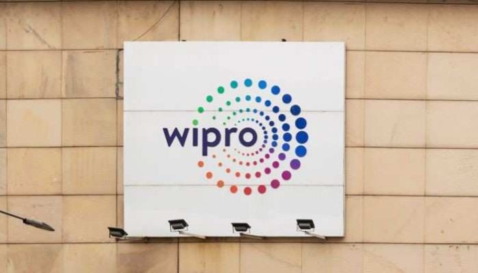 Wipro sacks 120 employees in US over 'realignment of business needs' Wipro sacks 120 employees in US over 'realignment of business needs'