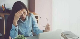 Women in Leadership Pipeline has Hollowed Out in the Middle
