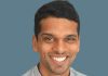 Zerodha CTO basic human decency is required to retain employees
