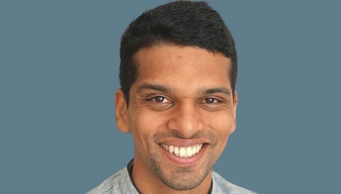 Zerodha CTO basic human decency is required to retain employees