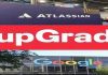 upGrad, Google & Atlassian to layoff thousands of employees