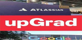 upGrad, Google & Atlassian to layoff thousands of employees