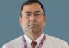 Adani Enterprises Limited appoints Samir Prakash CHRO