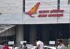 Air India revamps policies for women staff to provide 26 weeks maternity leave & more