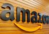 Amazon to plans to cut Stock Awards & fires hundreds of employees