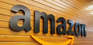 Amazon to plans to cut Stock Awards & fires hundreds of employees