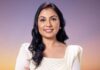 Archana takes over as Chairperson of Mumbai chapter of FICCI Ladies Organisation
