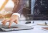Business leaders overestimate preparedness for disruption Survey