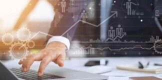 Business leaders overestimate preparedness for disruption Survey