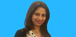 Compass Group India gets IndiGo's Manika Awasthi as CPO (Head of HR)