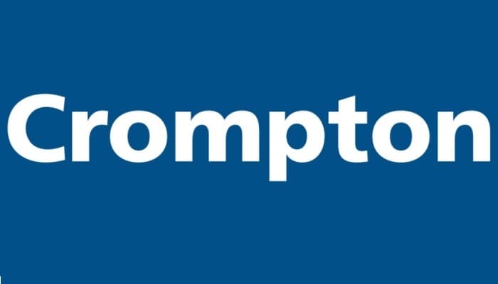 Crompton Greaves announces realignment of executive leadership