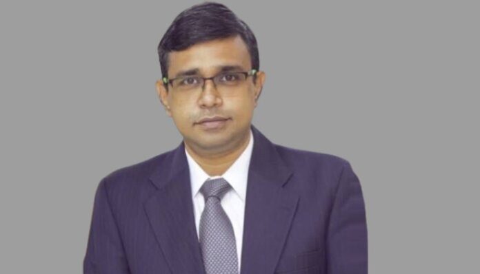 DCM Shriram appoints Sabaleel Nandy as CEO, Chemicals Business DCM-Shriram-appoints-Sabaleel-Nandy-as-CEO-Chemicals-Business.