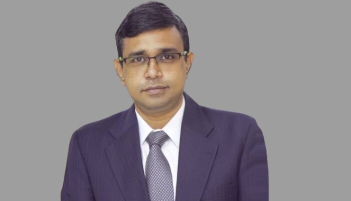 DCM-Shriram-appoints-Sabaleel-Nandy-as-CEO-Chemicals-Business.