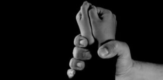 Demystifying Non-Sexual Harassment at Workplace- Need for Specific laws in India