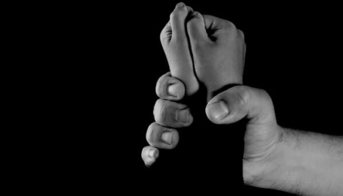 Demystifying Non-Sexual Harassment at Workplace- Need for Specific laws in India Demystifying Non-Sexual Harassment at Workplace- Need for Specific laws in India