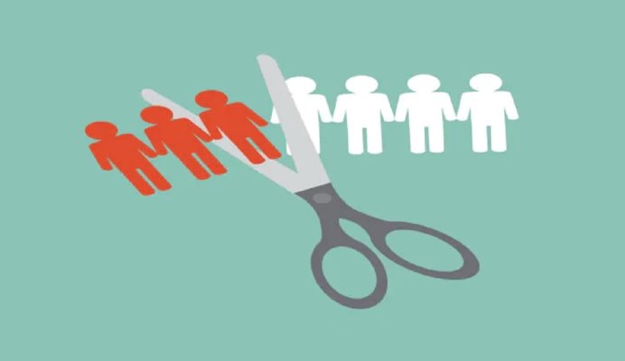 Edtech Startup Skill-Lync lays off more than 400 employees