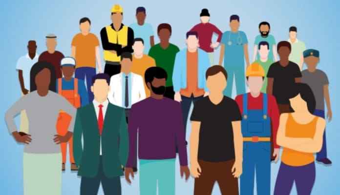 Govt strengthens rules to protect rights of contractual employees