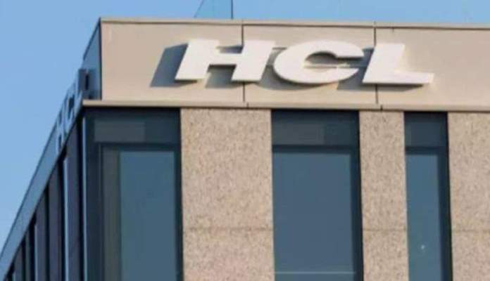 HCLTech to hire 1000 employees for this country HCLTech to hire 1000 employees for this country