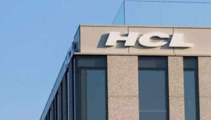 HCLTech to hire 15,000 freshers in FY24, Walk-in on May 22 HCLTech to hire 15,000 freshers in FY24, Walk-in on May 22