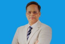 HR Analytics Can Assist in Smart Deployment of Employees