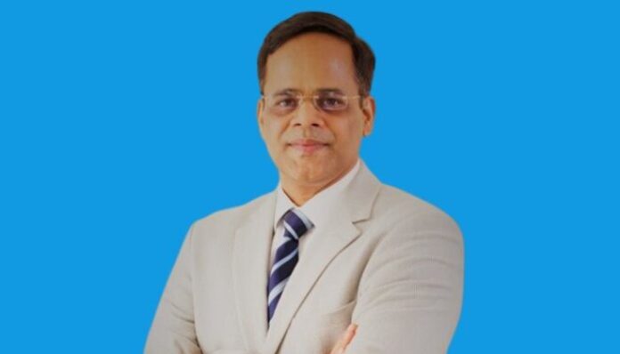 HR Analytics Can Assist in Smart Deployment of Employees HR Analytics Can Assist in Smart Deployment of Employees