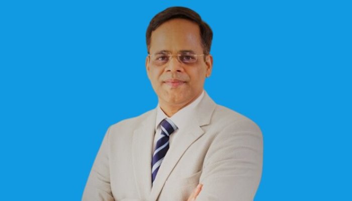 HR Analytics Can Assist in Smart Deployment of Employees