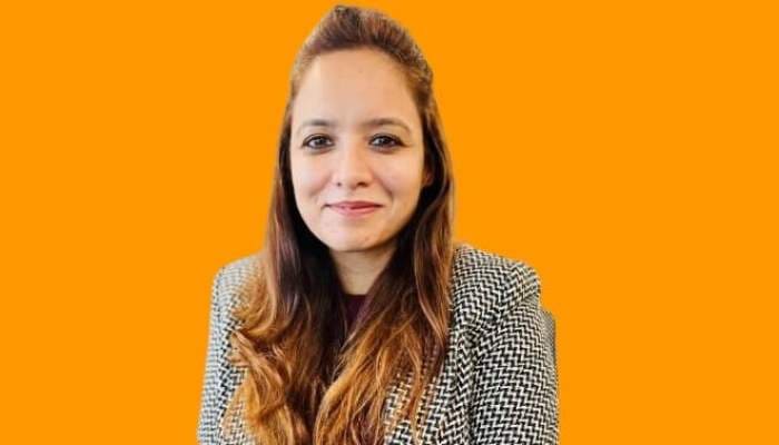 Harnessing Technology in Human Resources